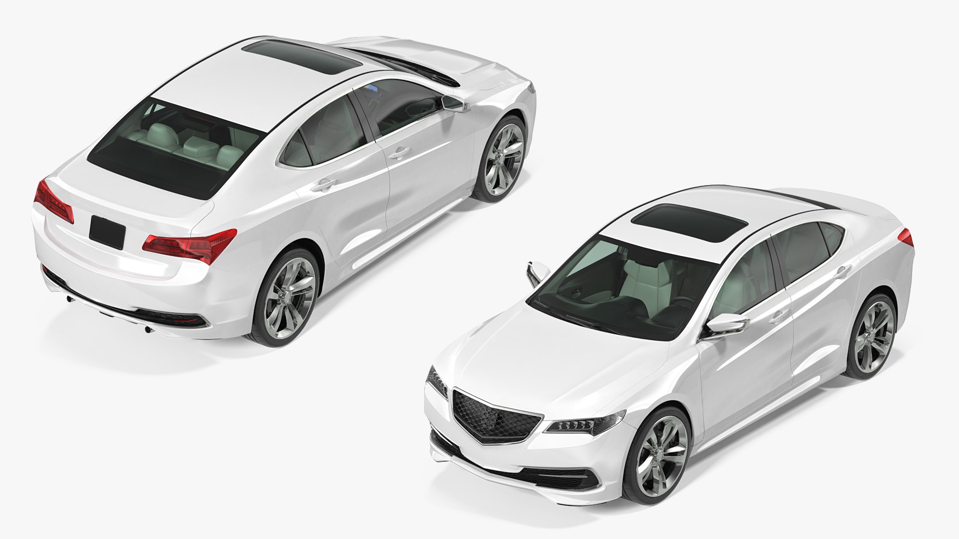 3D sport sedan generic https://p.turbosquid.com/ts-thumb/6b/EJ4jBk/r3HIZzME/sportsedangenericvray3dmodel019/jpg/1585156686/1920x1080/fit_q87/63f0f9935c6e28ce66738b638d6bd406453e9b00/sportsedangenericvray3dmodel019.jpg