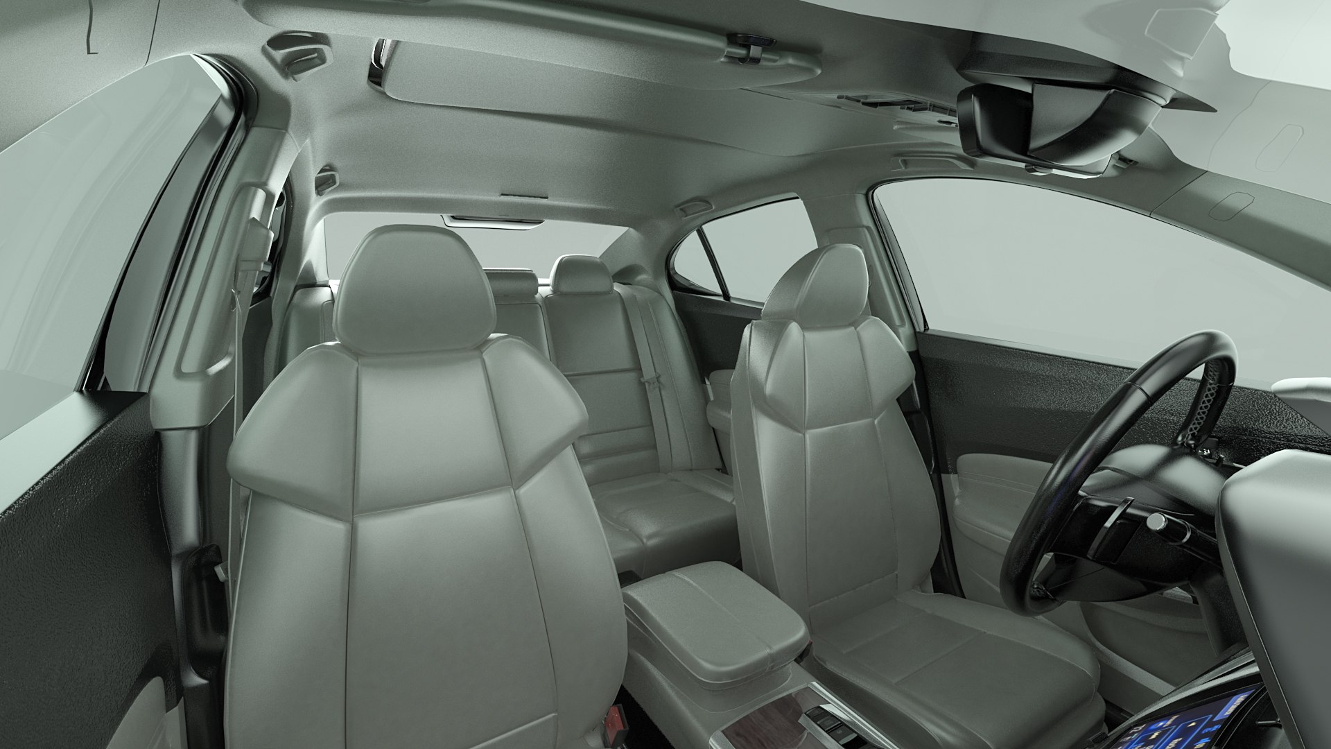 3D sport sedan generic https://p.turbosquid.com/ts-thumb/6b/EJ4jBk/tNLrg3iS/sportsedangenericvray3dmodel009/jpg/1585156587/1920x1080/fit_q87/e19d416491b818d68a98f667402aad40e1d83669/sportsedangenericvray3dmodel009.jpg