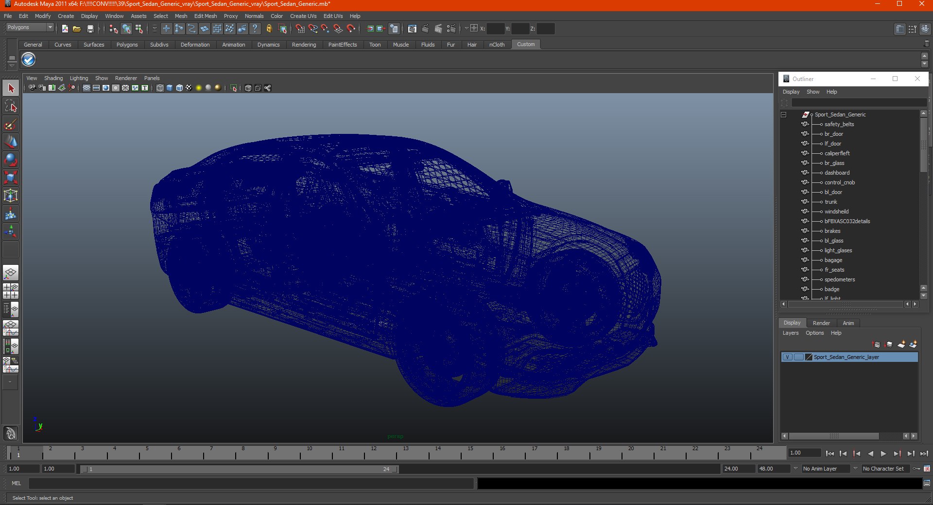 3D sport sedan generic https://p.turbosquid.com/ts-thumb/6b/EJ4jBk/tlLDRebf/sportsedangenericvray3dmodel025/jpg/1585156737/1920x1080/fit_q87/ec9ee5fc8c906c77902789ef6e88ec9d83d04e85/sportsedangenericvray3dmodel025.jpg