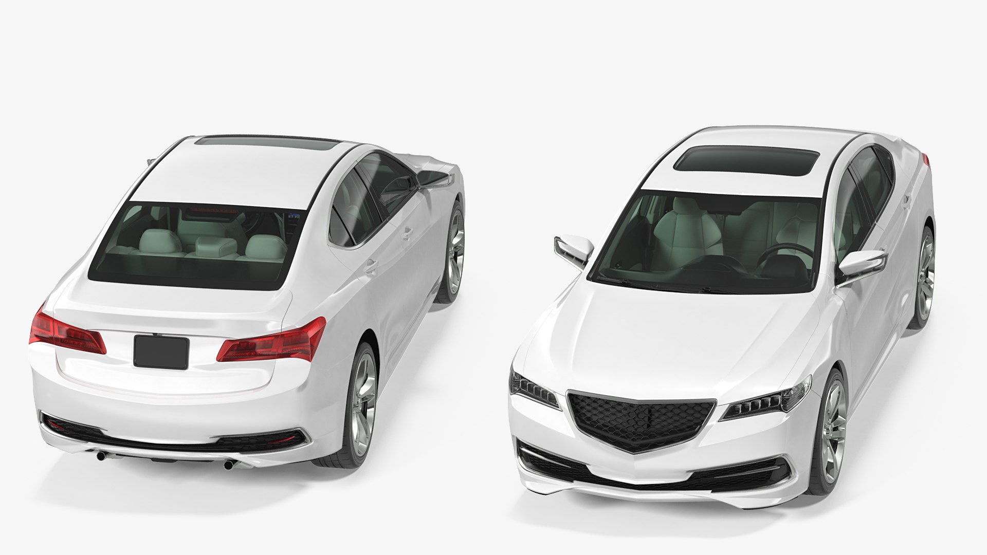 3D sport sedan generic https://p.turbosquid.com/ts-thumb/6b/EJ4jBk/wD0xXMwk/sportsedangenericvray3dmodel005/jpg/1585156555/1920x1080/fit_q87/bace4950554d3c794d81292f6c2dbfd4ce42d5fc/sportsedangenericvray3dmodel005.jpg