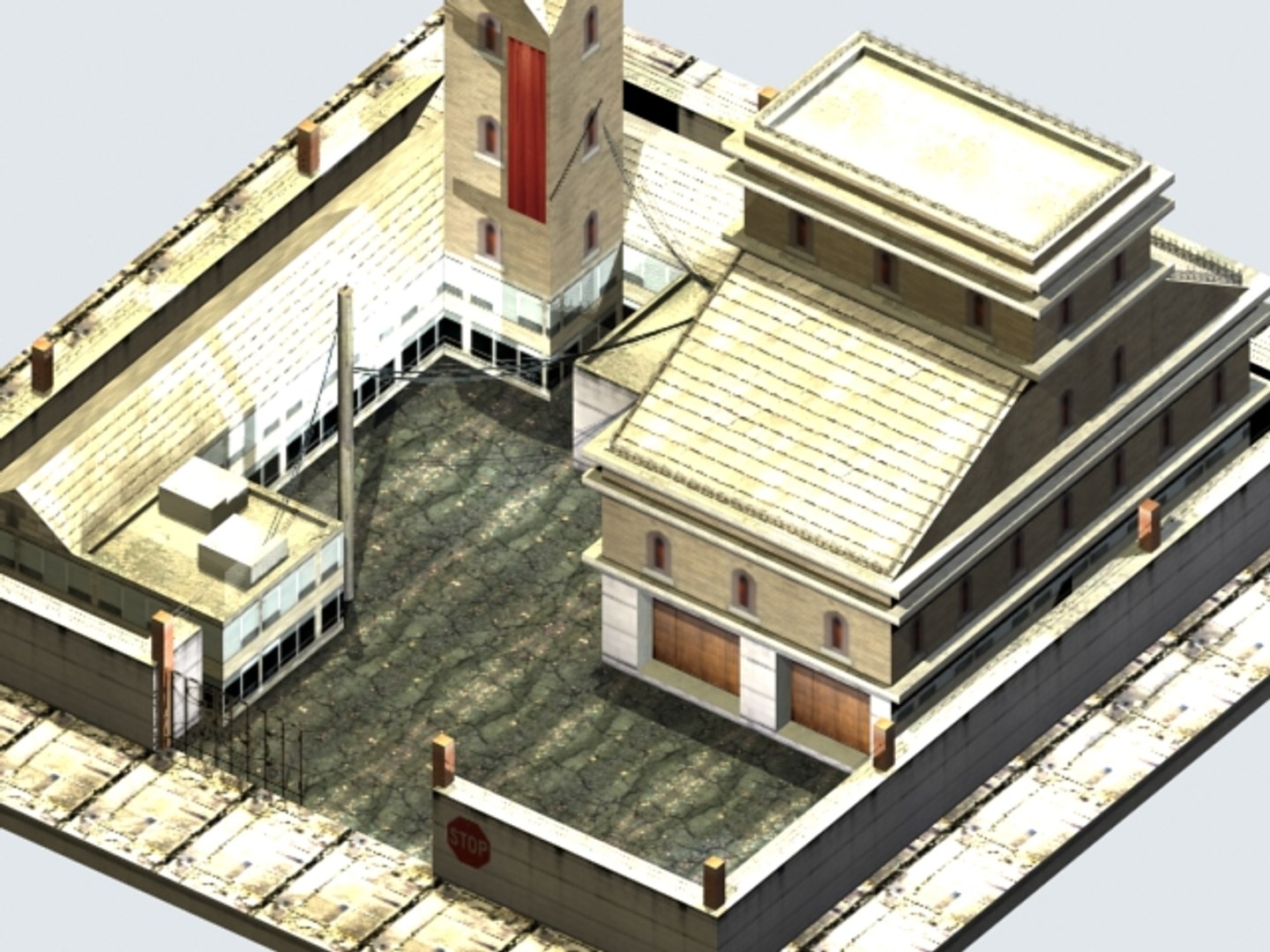 3d model 3d model https://p.turbosquid.com/ts-thumb/6b/El47Ov/FucBfrG2/xc6/jpg/1297638413/1920x1080/fit_q87/0d837083e724c5e0b49913ea8c7f4de0b8e69f56/xc6.jpg