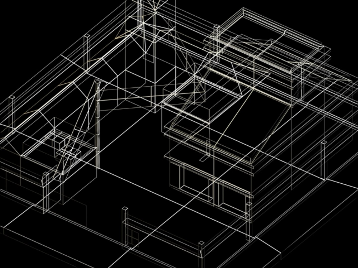 3d model 3d model https://p.turbosquid.com/ts-thumb/6b/El47Ov/RQFYfUM8/xc6wire/jpg/1297638413/1920x1080/fit_q87/6901b63131b96d40a776e05010dc812f21c62656/xc6wire.jpg