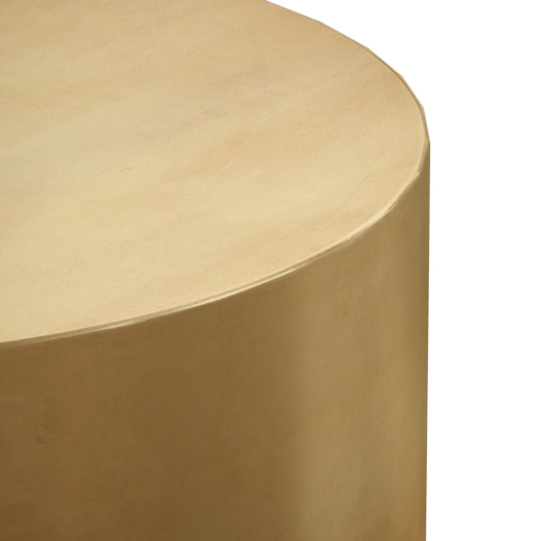 3D model table https://p.turbosquid.com/ts-thumb/6b/GClUdA/20/c0008/jpg/1612900004/1920x1080/fit_q87/b5f7cb32003126d3391fe1577312d98b1d1d50d9/c0008.jpg