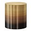 Cassidy End Table