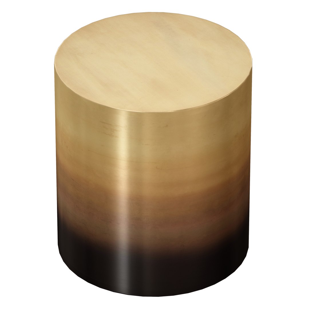 3D model table https://p.turbosquid.com/ts-thumb/6b/GClUdA/4D/c0001/jpg/1612899992/1920x1080/fit_q87/1dcbb73a799db17cfb4384b92fb71372ac15b8a3/c0001.jpg