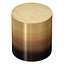 Cassidy End Table