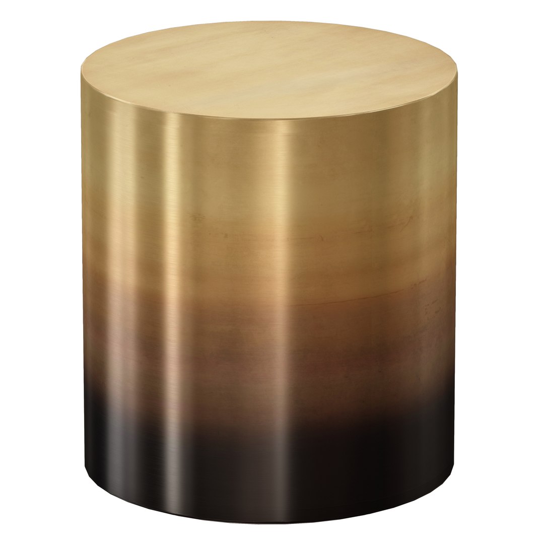 3D model table https://p.turbosquid.com/ts-thumb/6b/GClUdA/Lp/c0007/jpg/1612899995/1920x1080/fit_q87/3f786ae0f67eaf7e8bb30c474f37138392bbefb8/c0007.jpg
