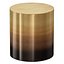 Cassidy End Table