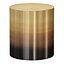 Cassidy End Table