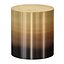 Cassidy End Table