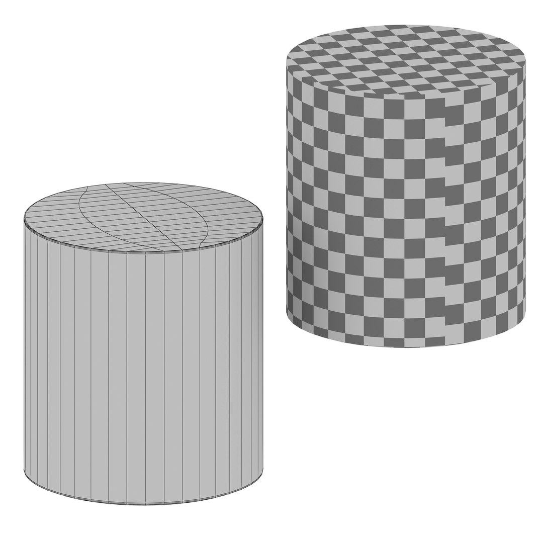 3D model table https://p.turbosquid.com/ts-thumb/6b/GClUdA/T3/g/jpg/1612899993/1920x1080/fit_q87/f6f69c19c0cb2dac546be99e1f398c07af83fcb0/g.jpg