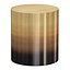Cassidy End Table