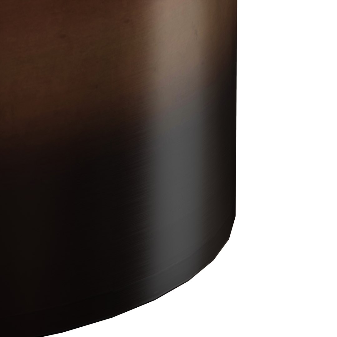 3D model table https://p.turbosquid.com/ts-thumb/6b/GClUdA/f9/c0009/jpg/1612899991/1920x1080/fit_q87/44ce32a94fe0b4aaee42196bb6798c6ebcc42a80/c0009.jpg