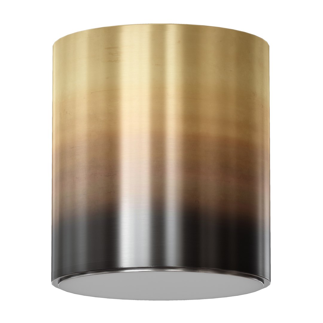 3D model table https://p.turbosquid.com/ts-thumb/6b/GClUdA/jc/c0002/jpg/1612899995/1920x1080/fit_q87/77ec1d462960f1e8c1855f04df12b13771a50cae/c0002.jpg