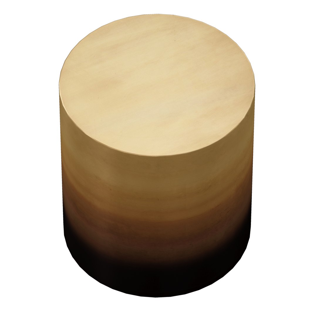 3D model table https://p.turbosquid.com/ts-thumb/6b/GClUdA/rK/c0006/jpg/1612899997/1920x1080/fit_q87/208cc76691ba823cc1681a5726e645d3223181e8/c0006.jpg