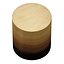 Cassidy End Table
