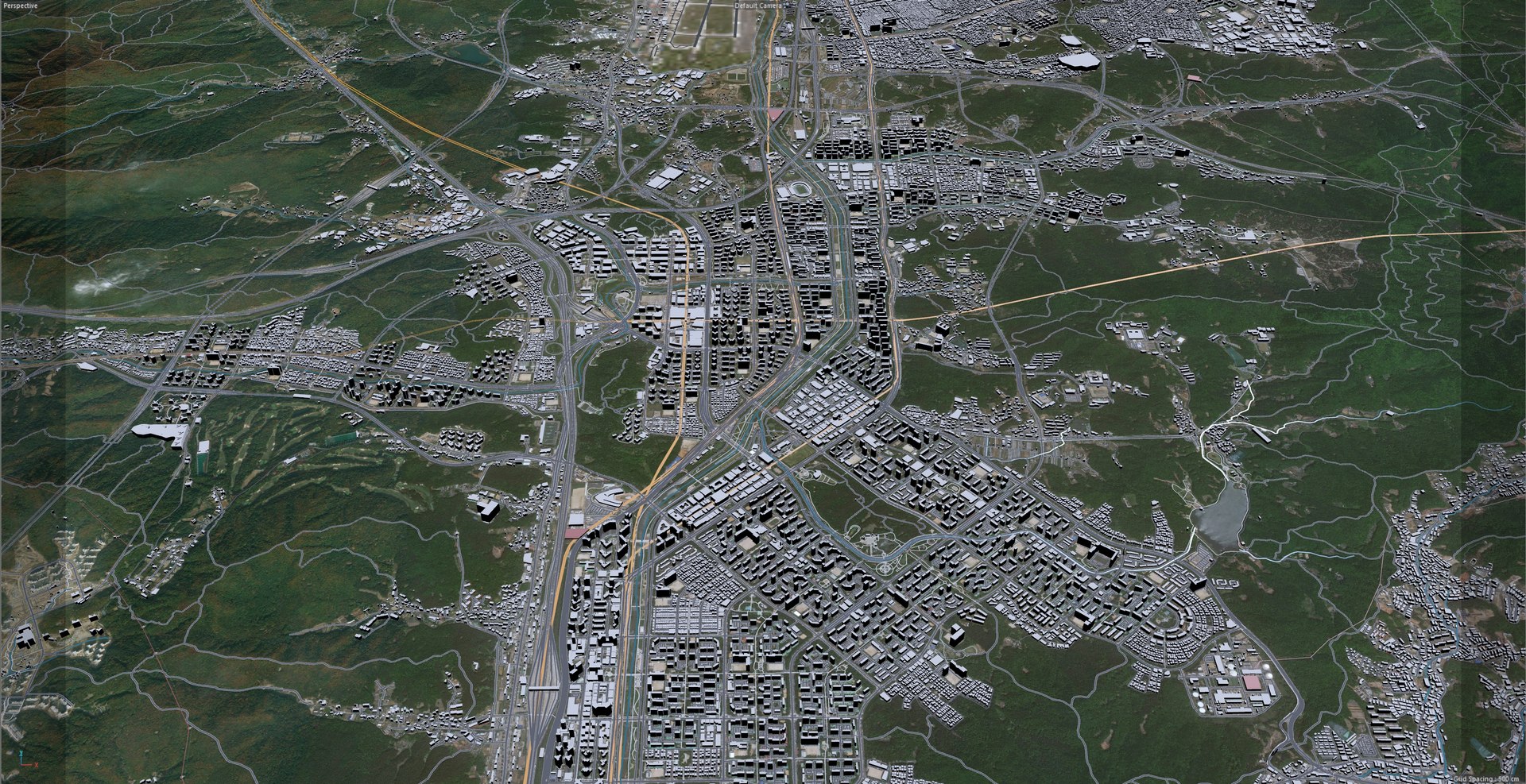 Seongnam si Gyeonggi do South Korea 3D https://p.turbosquid.com/ts-thumb/6b/GCx3DN/FY/12/jpg/1696597111/1920x1080/fit_q87/b13ab56d2fe1a24b92c4ab11b2e535a674389963/12.jpg