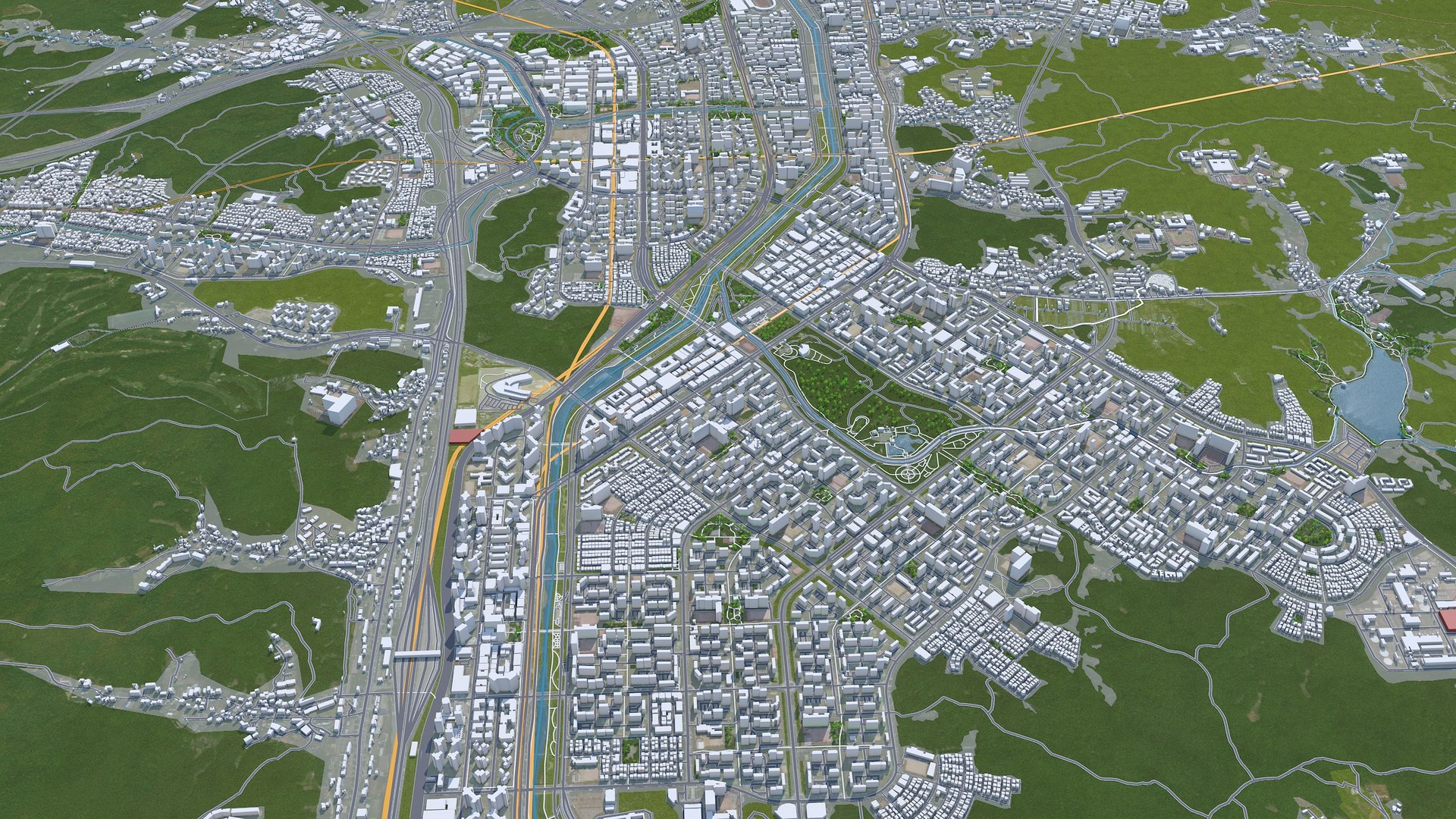 Seongnam si Gyeonggi do South Korea 3D https://p.turbosquid.com/ts-thumb/6b/GCx3DN/OV/4/jpg/1696597094/1920x1080/fit_q87/f3345847b8cbdf6ba1a2e2bb474f97cf60436ba4/4.jpg
