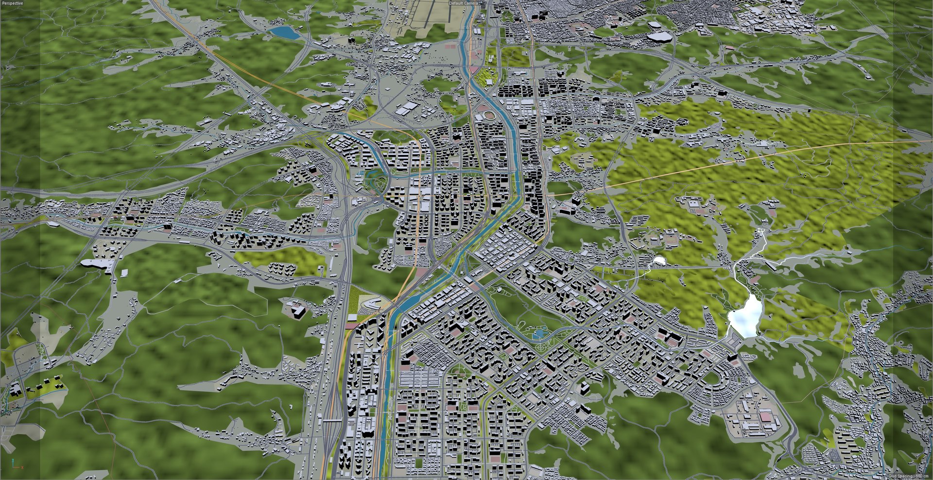 Seongnam si Gyeonggi do South Korea 3D https://p.turbosquid.com/ts-thumb/6b/GCx3DN/Tj/11/jpg/1696597109/1920x1080/fit_q87/d2f31c1901ec4fd487110cc21eca7885fa20d1dc/11.jpg