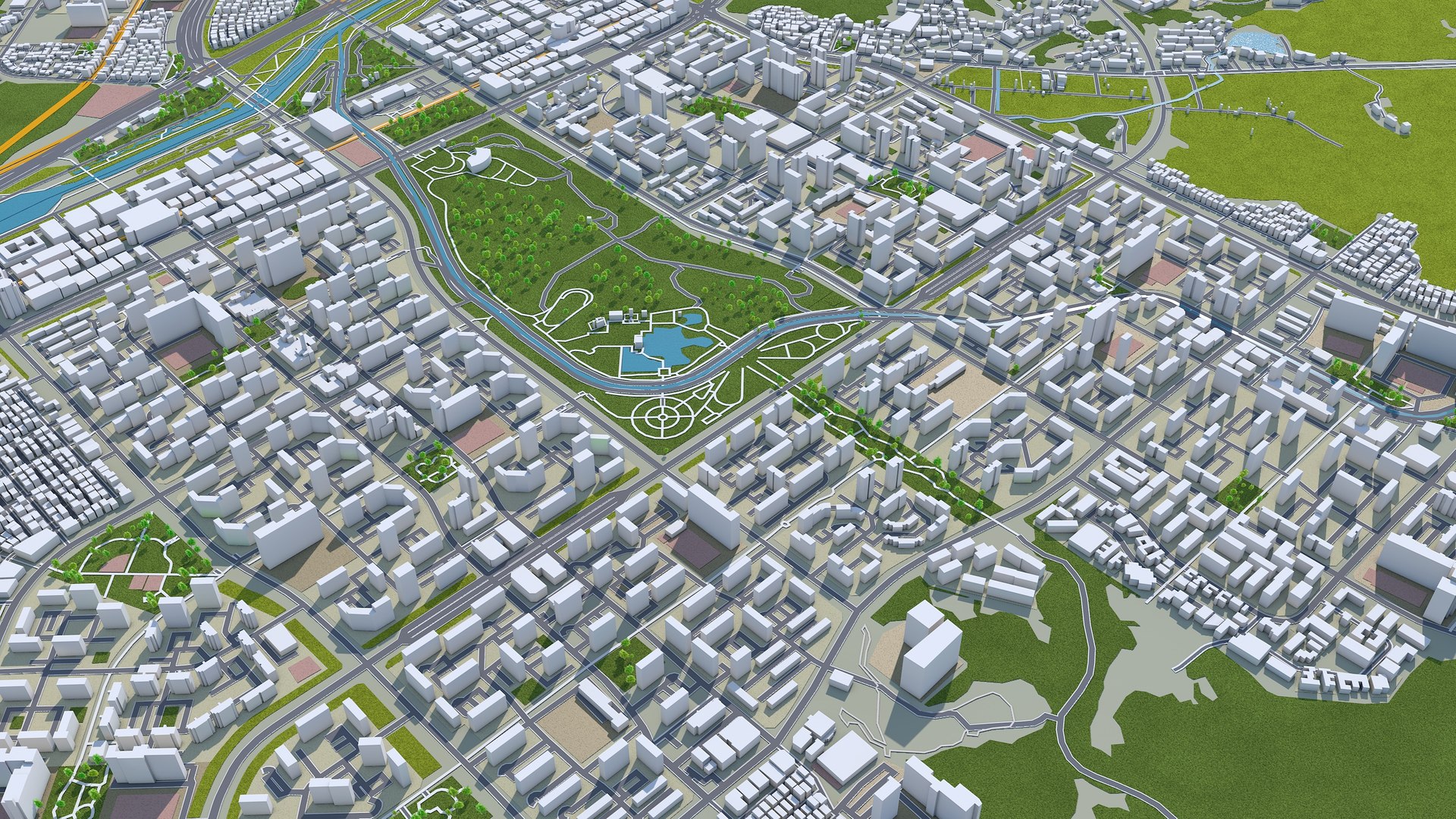 Seongnam si Gyeonggi do South Korea 3D https://p.turbosquid.com/ts-thumb/6b/GCx3DN/by/6/jpg/1696597098/1920x1080/fit_q87/0308bd64132261d0c945780d3d84aae068a11caa/6.jpg