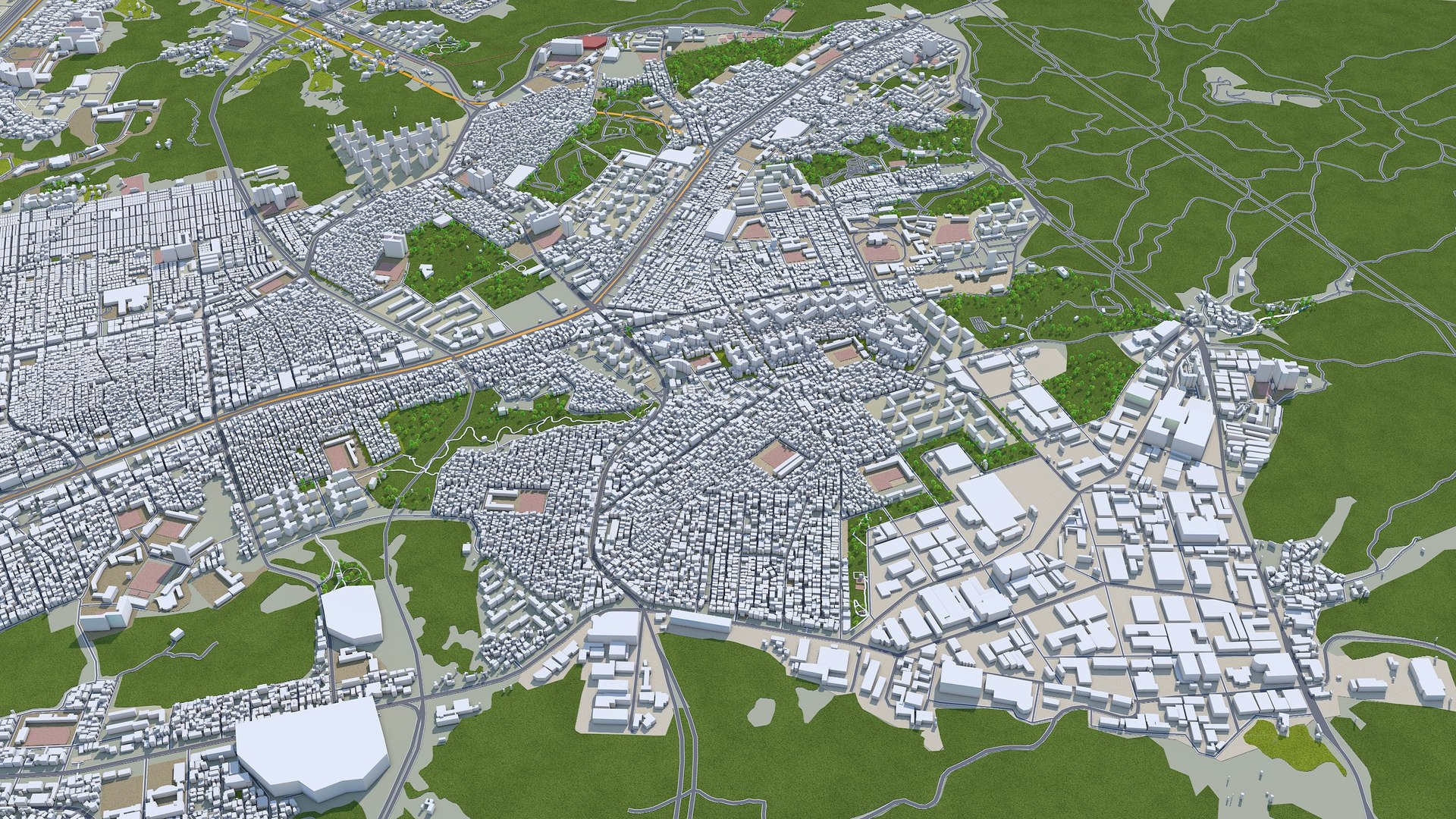 Seongnam si Gyeonggi do South Korea 3D https://p.turbosquid.com/ts-thumb/6b/GCx3DN/gp/8/jpg/1696597100/1920x1080/fit_q87/26bdc18be55e611b45b3b3acad49523b9aa8385d/8.jpg
