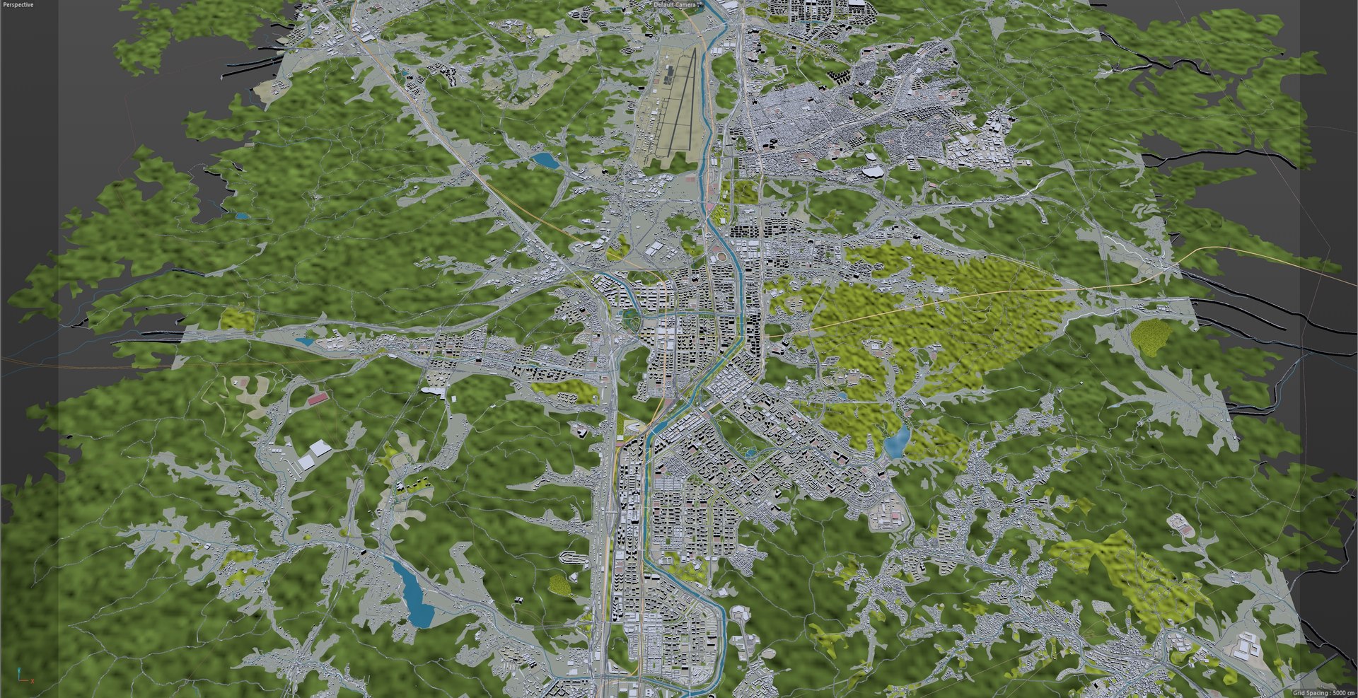 Seongnam si Gyeonggi do South Korea 3D https://p.turbosquid.com/ts-thumb/6b/GCx3DN/hP/10/jpg/1696597104/1920x1080/fit_q87/b1aa927df5d57349d925a3d73e5cc04463441291/10.jpg