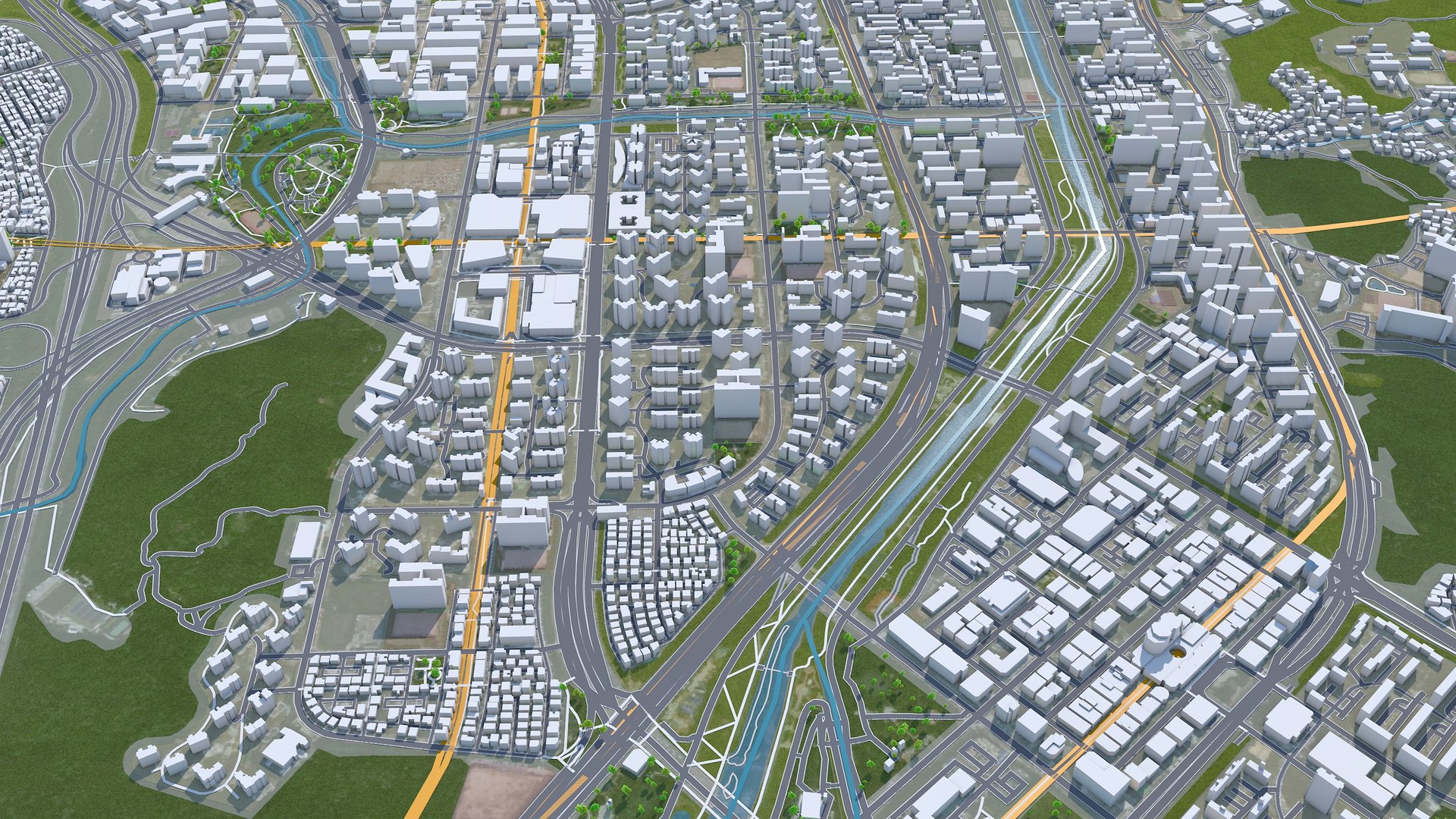 Seongnam si Gyeonggi do South Korea 3D https://p.turbosquid.com/ts-thumb/6b/GCx3DN/mW/3/jpg/1696597095/1920x1080/fit_q87/62b09a2d7d409b325e71317cc65f3f08df1bfae1/3.jpg