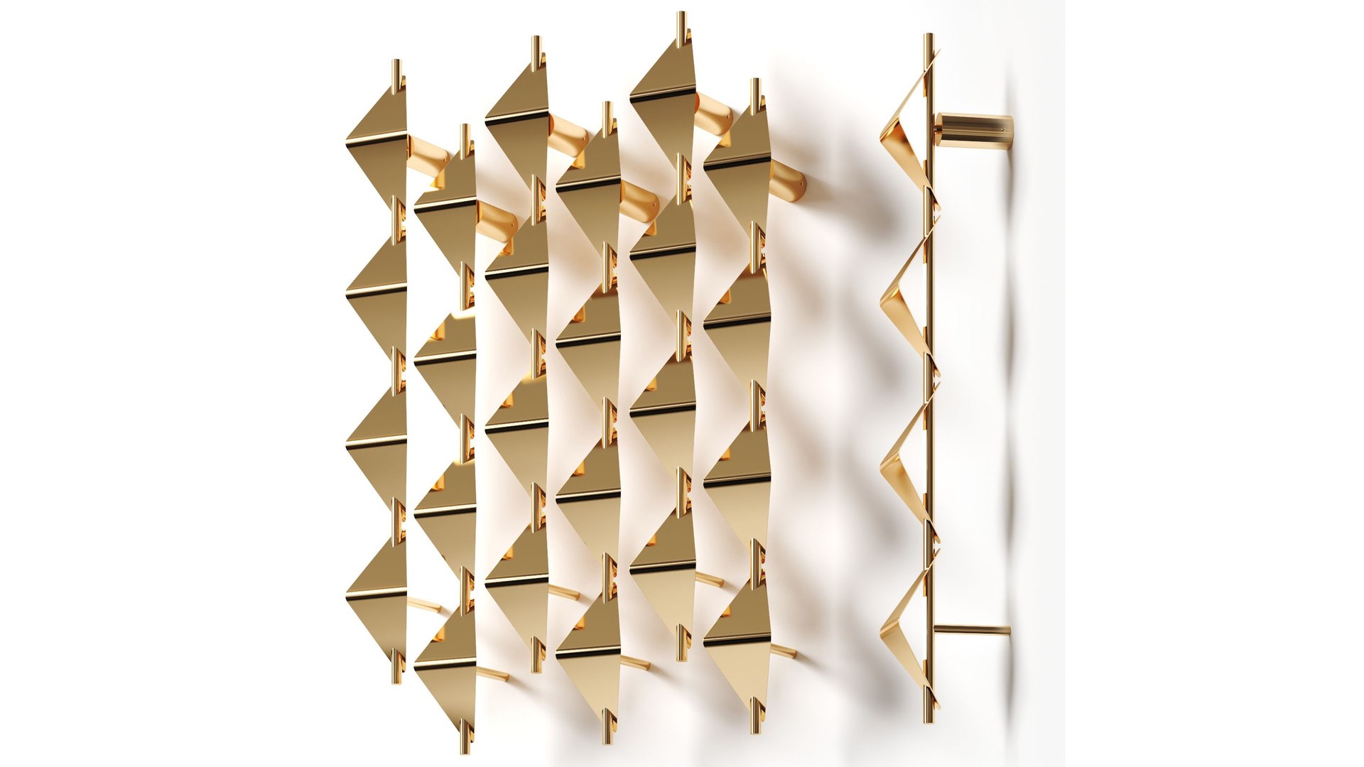 3D SPUTNIK WALL LAMP by Visionnaire model https://p.turbosquid.com/ts-thumb/6b/H31arI/sl/1p_result/jpg/1704226357/1920x1080/fit_q87/b8b612d1510dfff05885912d122e8be2ab96b977/1p_result.jpg