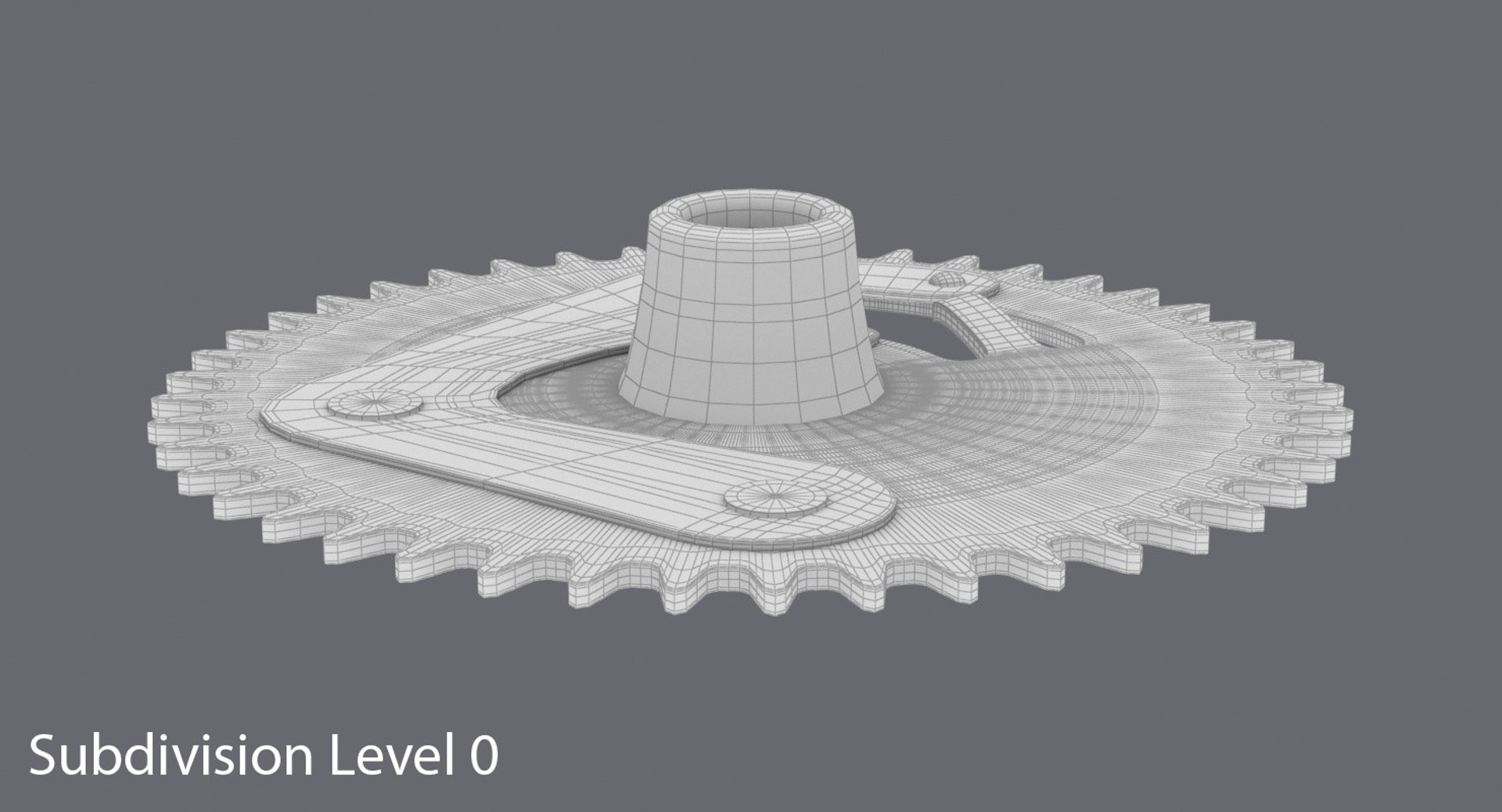 clock-gears-03---gear-v3 3D model https://p.turbosquid.com/ts-thumb/6b/HAqp6C/HoliARI3/clock_gear_03_wireframe_0002/jpg/1518192109/1920x1080/fit_q87/52bbf330d27286c8eaf7fbd5216506842e5da2f8/clock_gear_03_wireframe_0002.jpg