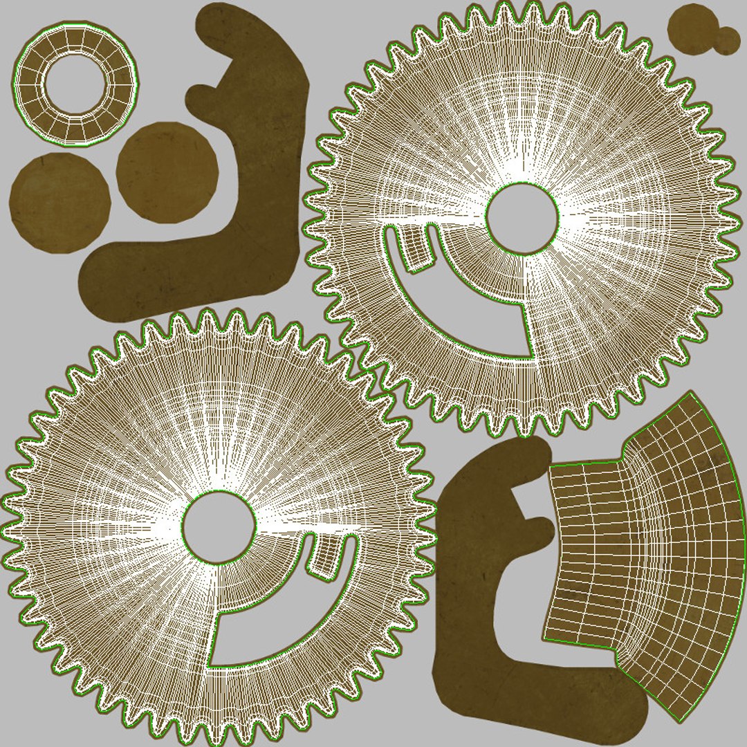 clock-gears-03---gear-v3 3D model https://p.turbosquid.com/ts-thumb/6b/HAqp6C/SqS7LYRV/uv/jpg/1518192111/1920x1080/fit_q87/2103702a800e184d5dbfa8534d1e461696013bf4/uv.jpg
