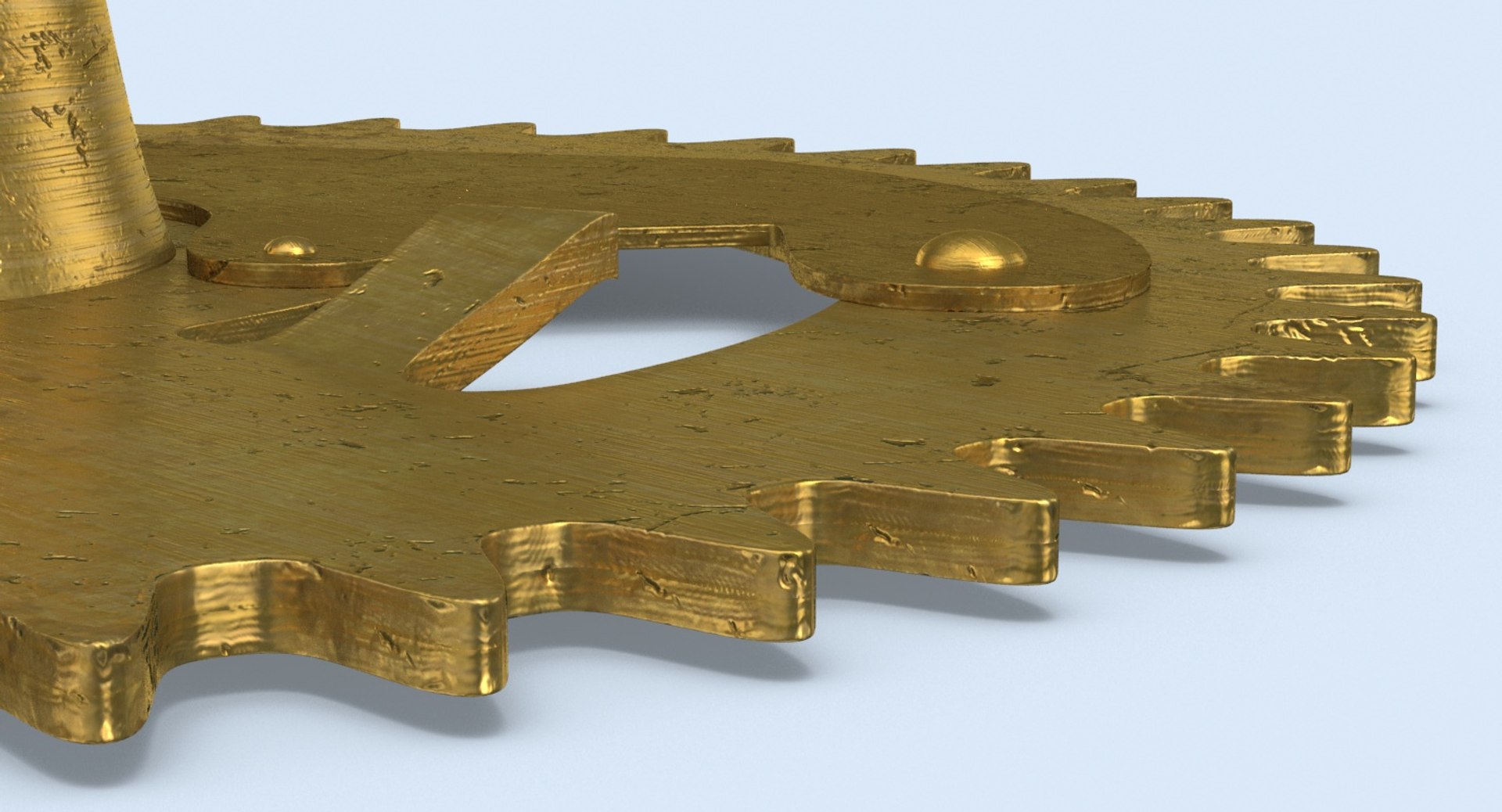 clock-gears-03---gear-v3 3D model https://p.turbosquid.com/ts-thumb/6b/HAqp6C/e0Wr8MaE/clock_gear_03_productshot_0006/jpg/1518192025/1920x1080/fit_q87/a167e1cc92d47456268955800172b3eed02b0d29/clock_gear_03_productshot_0006.jpg
