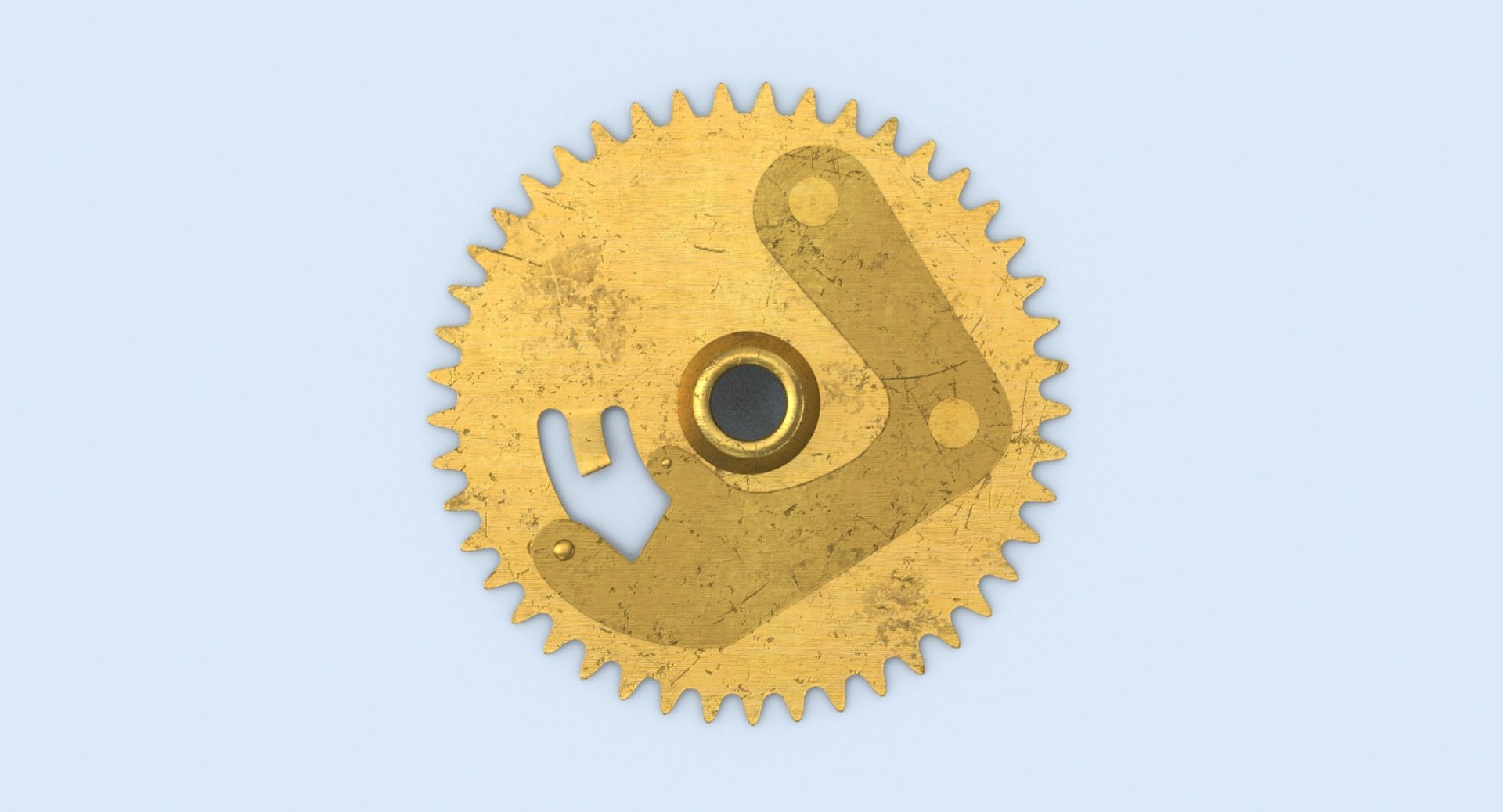 clock-gears-03---gear-v3 3D model https://p.turbosquid.com/ts-thumb/6b/HAqp6C/h3yZorQT/clock_gear_03_productshot_0002/jpg/1518192011/1920x1080/fit_q87/f4254873a6fa6471de7eb8ac77f5cb2216be597c/clock_gear_03_productshot_0002.jpg