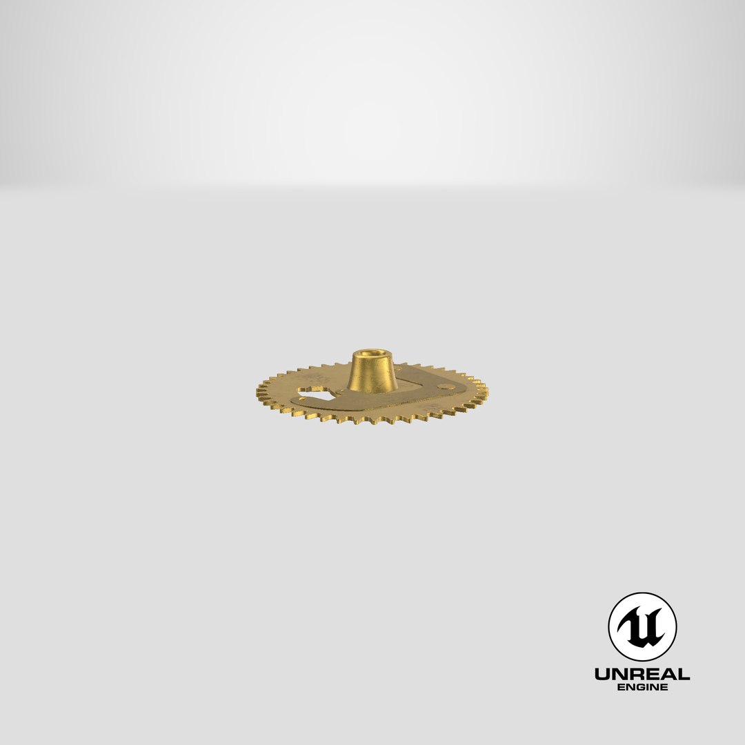 clock-gears-03---gear-v3 3D model https://p.turbosquid.com/ts-thumb/6b/HAqp6C/hUnyburs/unreal_capture/png/1521814138/1920x1080/fit_q87/c29e1f2eb0881017c8601a91c0f74ed404e03801/unreal_capture.jpg