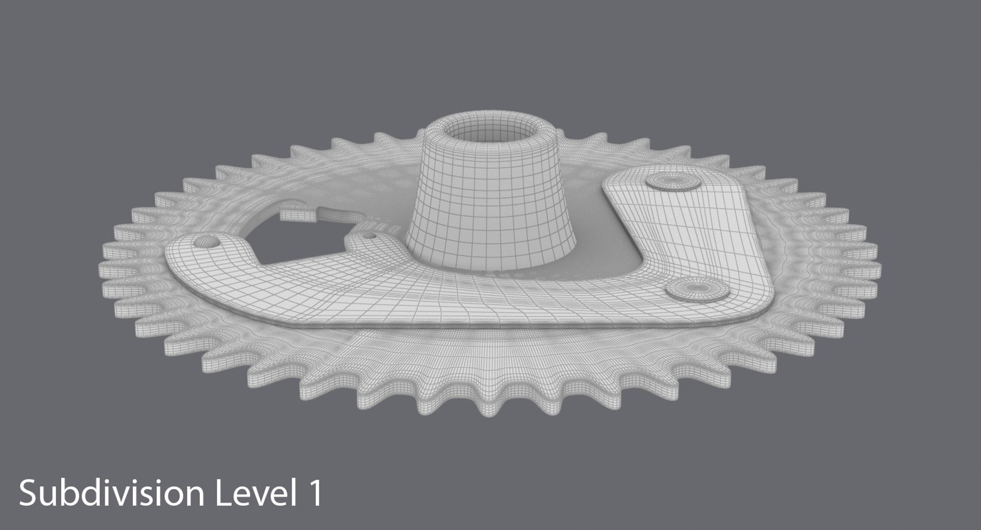 clock-gears-03---gear-v3 3D model https://p.turbosquid.com/ts-thumb/6b/HAqp6C/w7J9fIc2/clock_gear_03_subdivisions_0000/jpg/1518192091/1920x1080/fit_q87/95ada57362445b5472f7036ee24493da11636f1f/clock_gear_03_subdivisions_0000.jpg