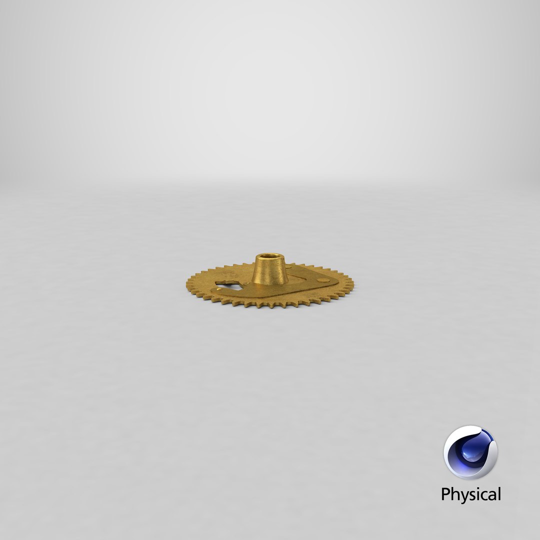 clock-gears-03---gear-v3 3D model https://p.turbosquid.com/ts-thumb/6b/HAqp6C/yOmDfMm0/render.0001/png/1521814133/1920x1080/fit_q87/525facc1cb2df2b4db3403e468652fcd084f9a37/render.0001.jpg