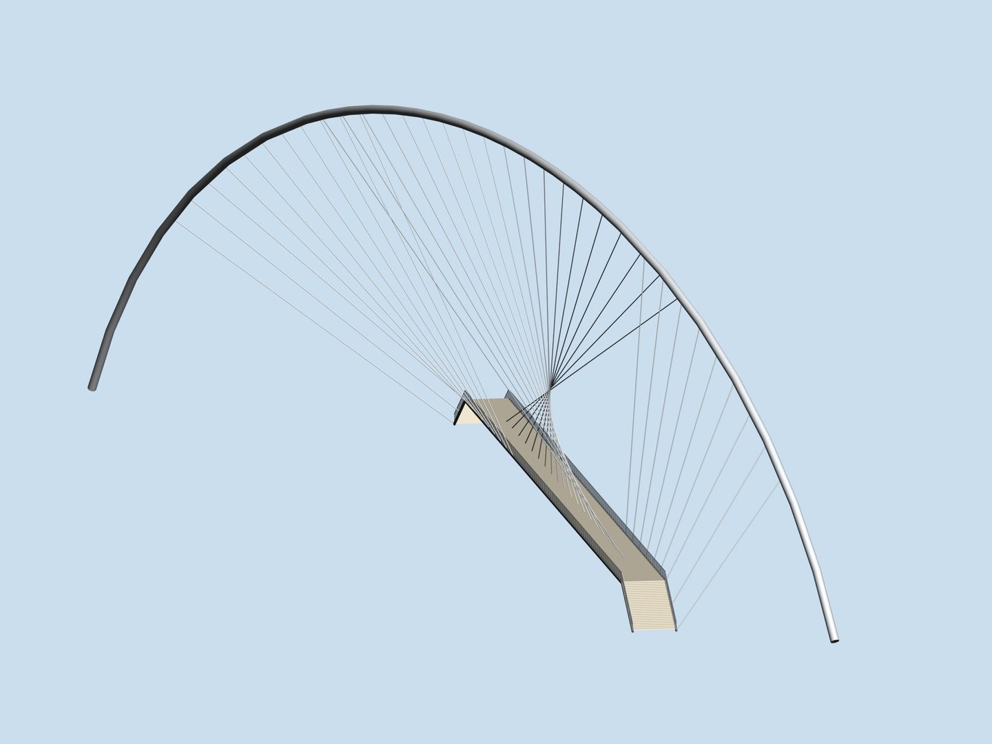 3d pedestrian bridge 02 model https://p.turbosquid.com/ts-thumb/6b/Jb0cd1/KrKyi1qZ/pedestrianbridge02/jpg/1320393228/1920x1080/fit_q87/60fbbf7807ebca5126d8ced66d5cd1538a1e6dda/pedestrianbridge02.jpg