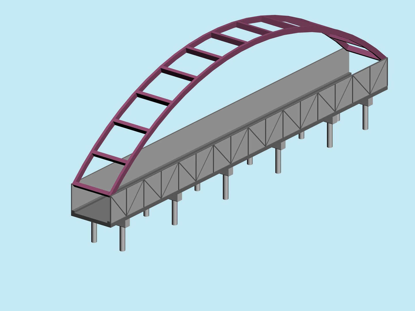 3d pedestrian bridge 02 model https://p.turbosquid.com/ts-thumb/6b/Jb0cd1/YB8R8kld/pedestrianbridge06/jpg/1320393228/1920x1080/fit_q87/7eaa6699a5bb2cfc2be6f49a5daa59490ea21587/pedestrianbridge06.jpg