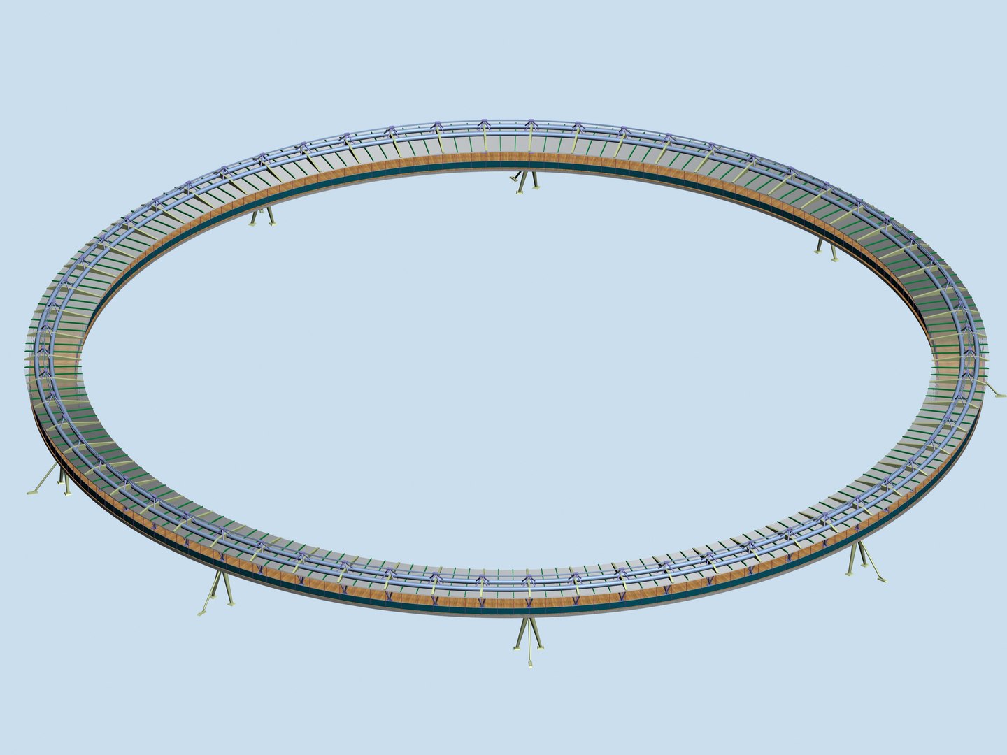 3d pedestrian bridge 02 model https://p.turbosquid.com/ts-thumb/6b/Jb0cd1/ZnNuUYJk/pedestrianbridge01/jpg/1320393228/1920x1080/fit_q87/d8b7a57fafd6048c7725eed0e22309f9dc04bcb4/pedestrianbridge01.jpg