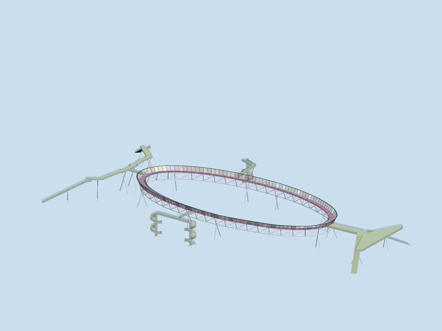 3d pedestrian bridge 02 model https://p.turbosquid.com/ts-thumb/6b/Jb0cd1/k5T6oGjb/pedestrianbridge05/jpg/1320393228/1920x1080/fit_q87/4b33621864cd6663eeafb7335c998bd11b103f87/pedestrianbridge05.jpg