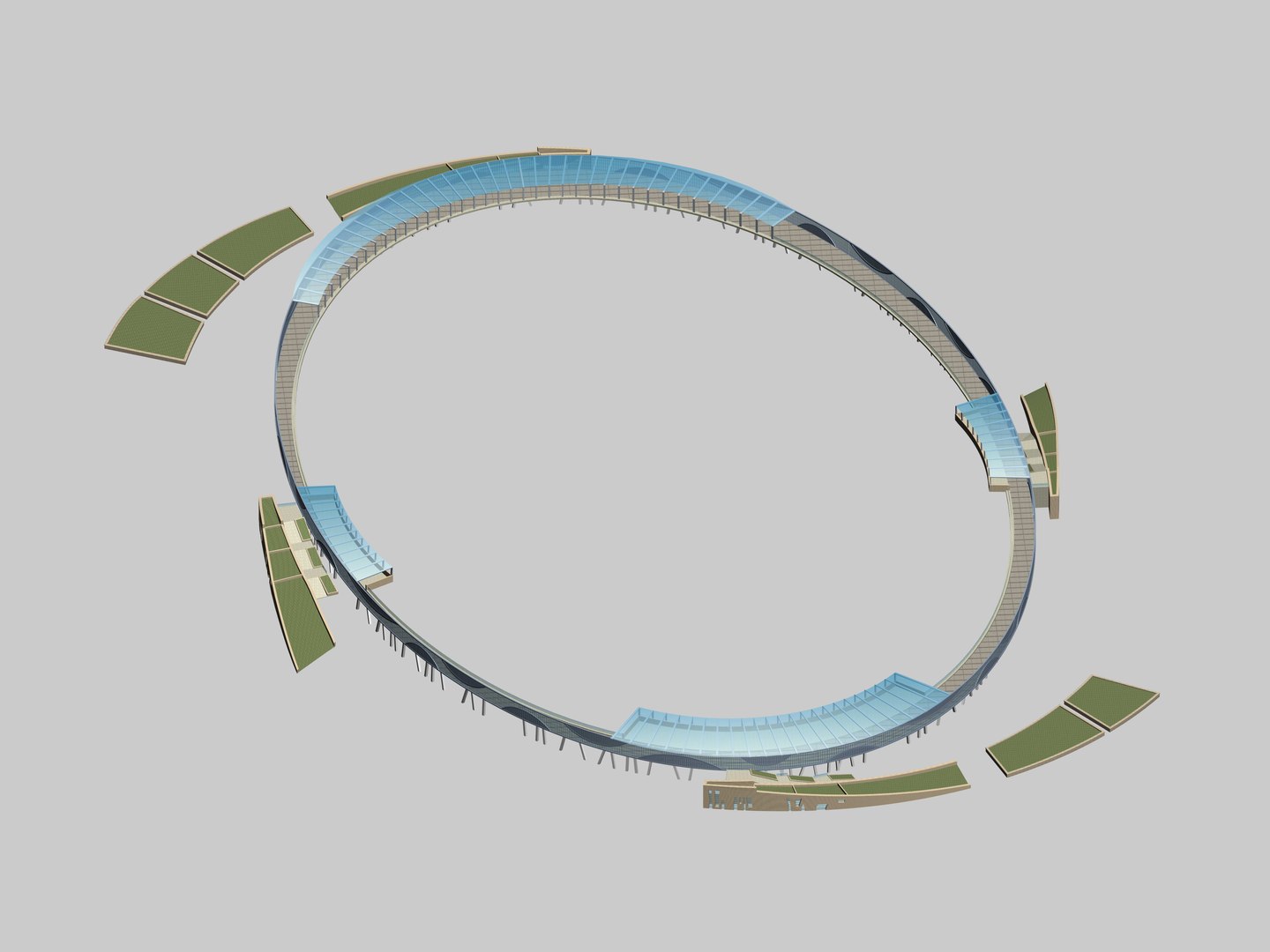 3d pedestrian bridge 02 model https://p.turbosquid.com/ts-thumb/6b/Jb0cd1/wWO9CA0X/pedestrianbridge03/jpg/1320393228/1920x1080/fit_q87/ceccd3e72c6c4c0d21f93f9184e3731c5c636f75/pedestrianbridge03.jpg