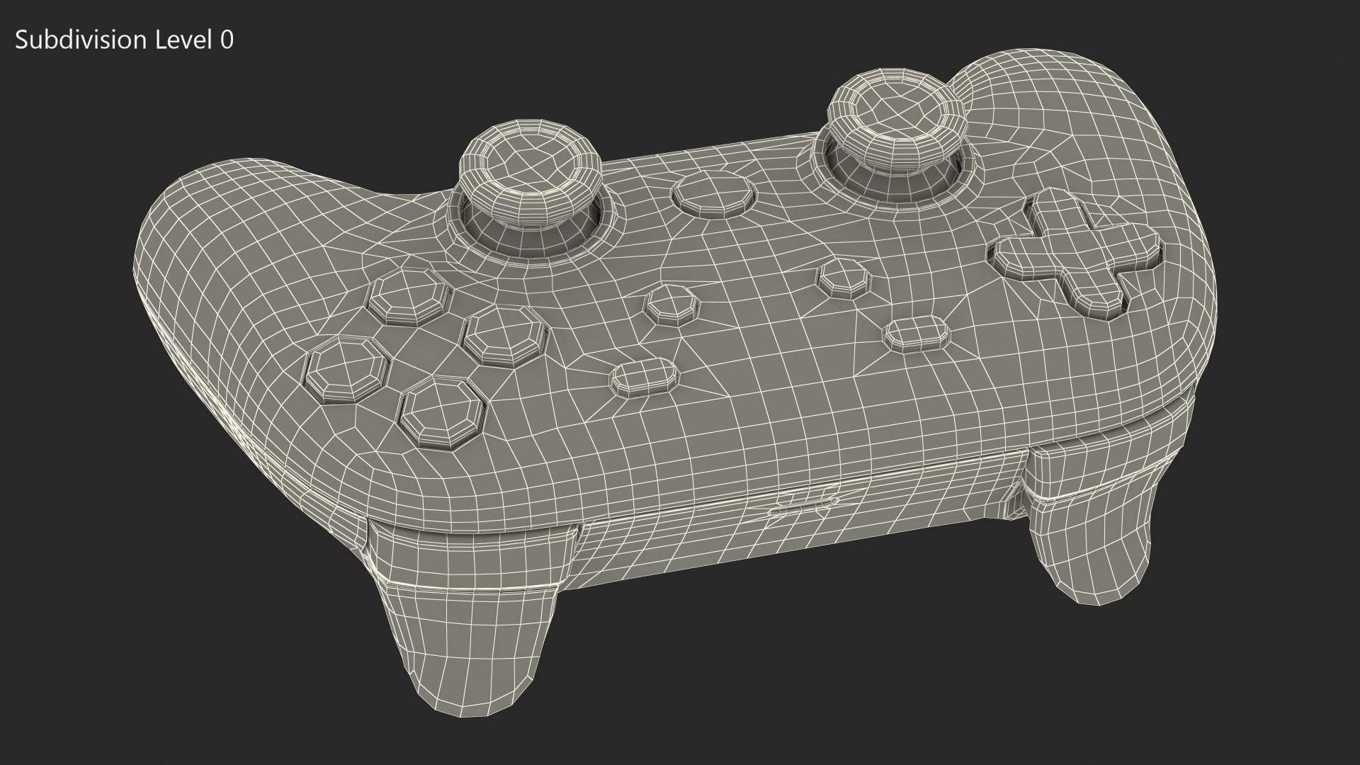 3D black google stadia controller https://p.turbosquid.com/ts-thumb/6b/MwKO4x/3ih54X5O/blackgooglestadiacontrollervray3dmodel012/jpg/1591286313/1920x1080/fit_q87/7cd0262e8c84f77db961b6a110d5d7f3599aa5cf/blackgooglestadiacontrollervray3dmodel012.jpg