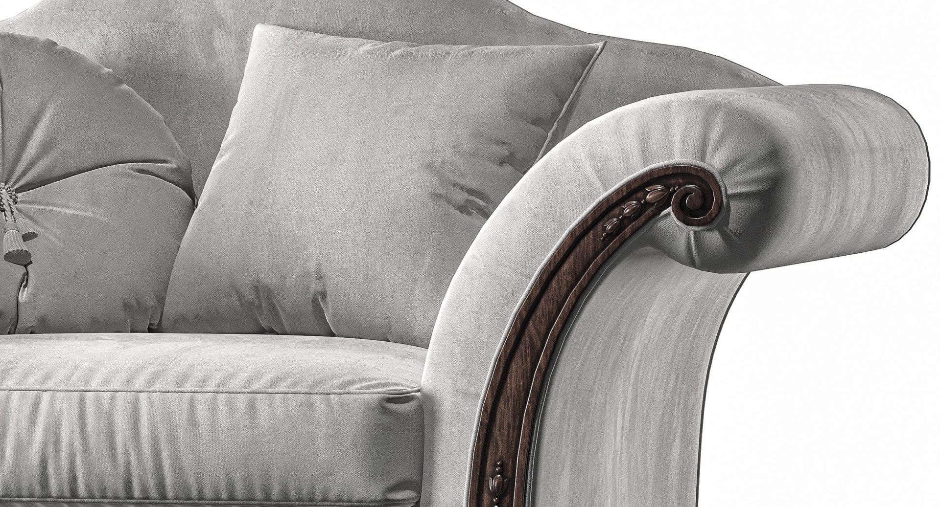 juliettes interiors italian armchair art 147 3D model https://p.turbosquid.com/ts-thumb/6b/OB3p0l/1B/r9/jpg/1727615637/1920x1080/fit_q87/7c0ecabed9373ae84b8e3178a0a6e358f66a0311/r9.jpg
