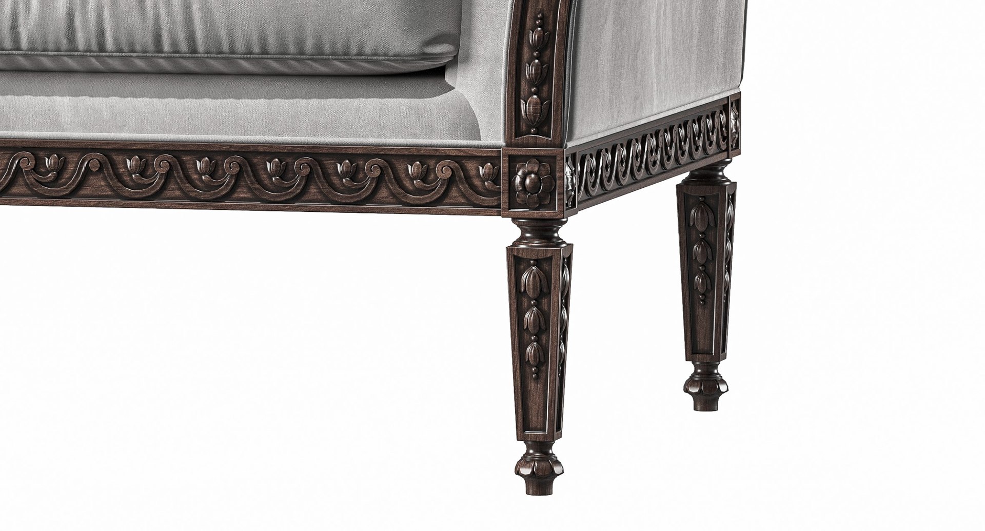 juliettes-interiors-italian-armchair-art-147-3d-model-turbosquid-2286464