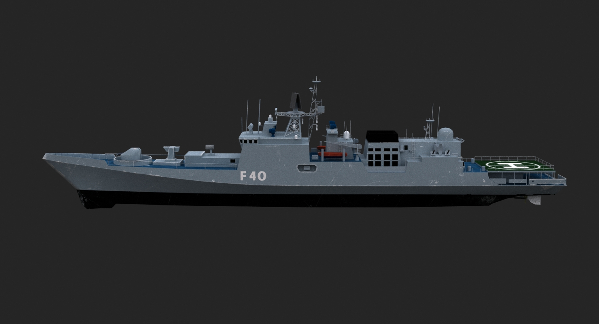 ins talwar f40 ship 3D https://p.turbosquid.com/ts-thumb/6b/Omrsts/dEEJC5MV/talwar_360/jpg/1555914039/1920x1080/turn_fit_q99/1a0aea72d8882499b04e36e72b6c72098ab4604c/talwar_360-1.jpg