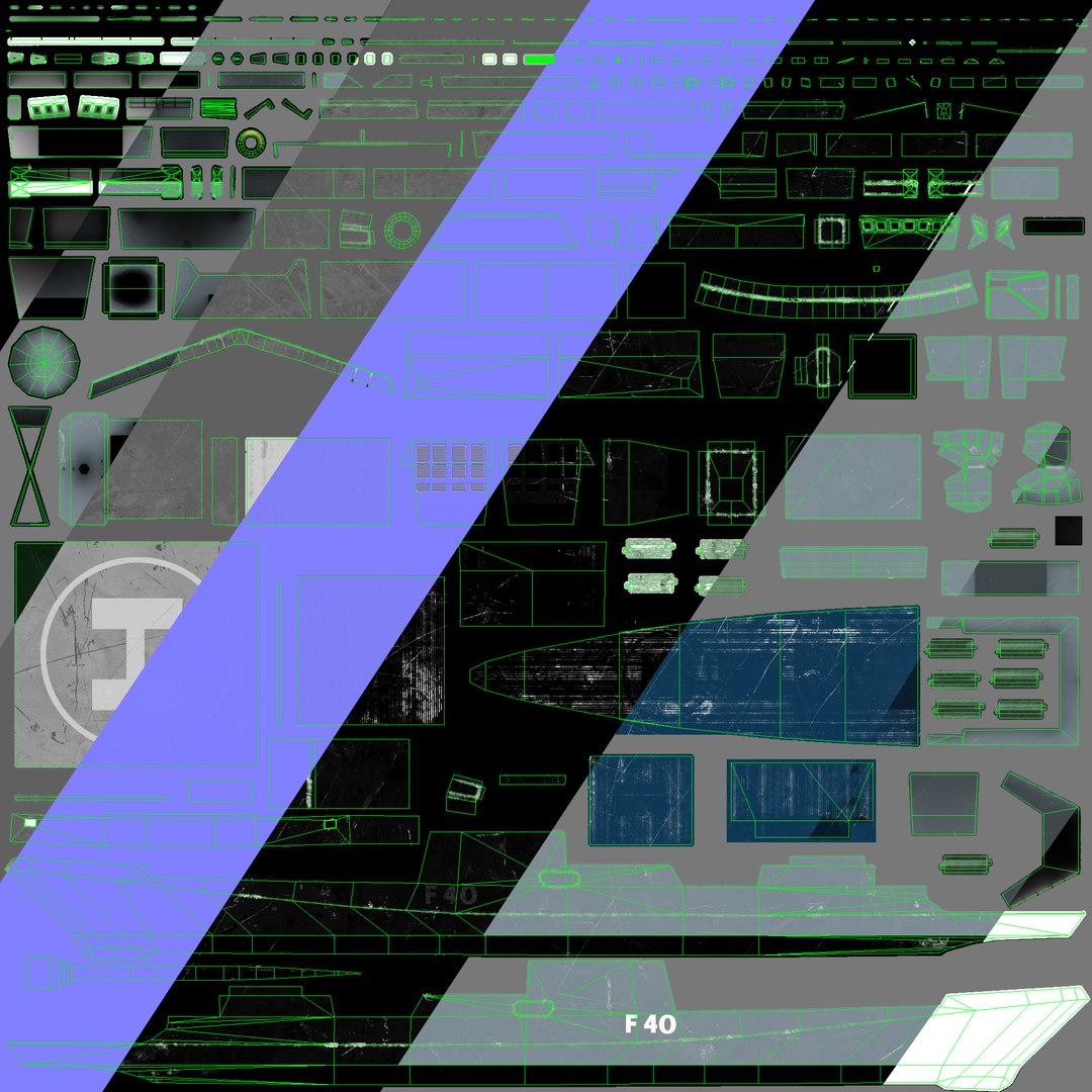 ins talwar f40 ship 3D https://p.turbosquid.com/ts-thumb/6b/Omrsts/uB1Jo6jd/talwar_part1_uv/jpg/1556143925/1920x1080/fit_q87/01193c82548ff8a504778992b994671a009837e2/talwar_part1_uv.jpg