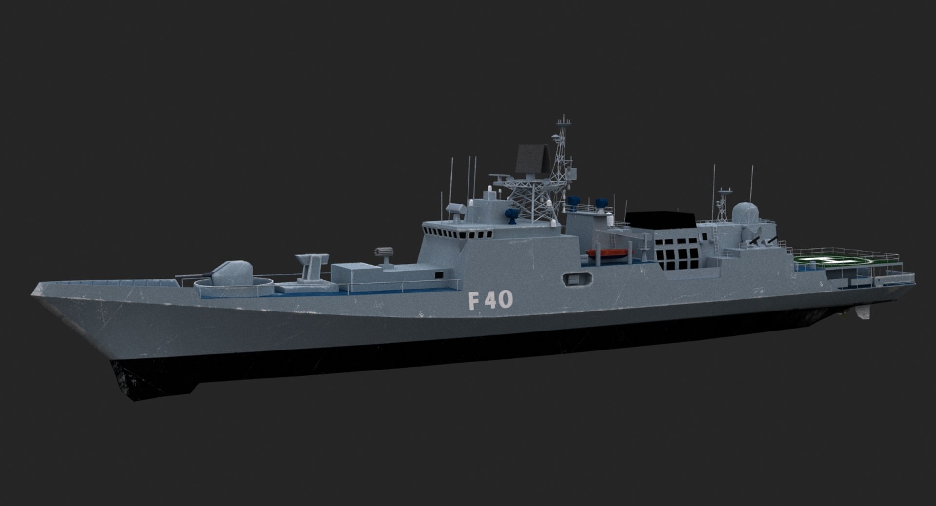 ins talwar f40 ship 3D https://p.turbosquid.com/ts-thumb/6b/Omrsts/wIIwCPKP/talwar_pshot_0001/jpg/1555913790/1920x1080/fit_q87/84616e58037f1ba70b62e7a65b52156dfd4fed4d/talwar_pshot_0001.jpg