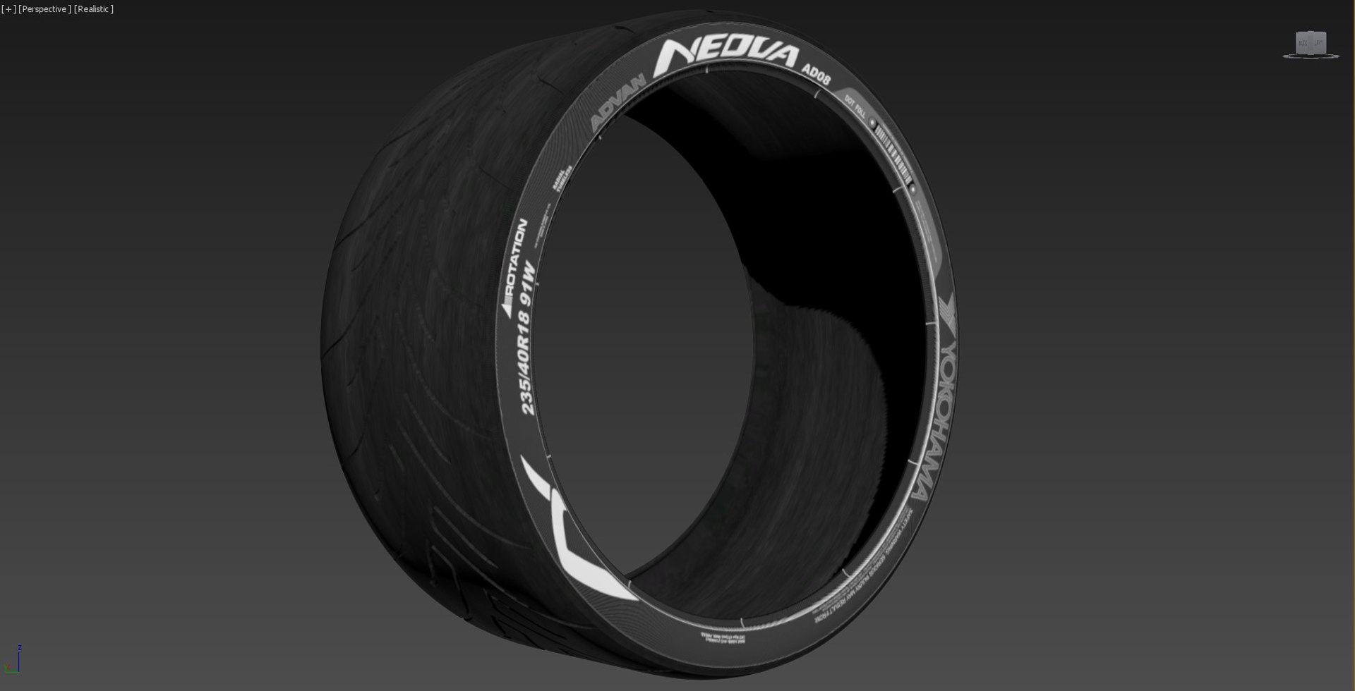 yokohama advan a048 stretch 3D model https://p.turbosquid.com/ts-thumb/6b/OppVIT/CXZpbTPf/bandicam20170420225555281/jpg/1492724196/1920x1080/fit_q87/76309334429d9774294b2e996c9289aa345df95e/bandicam20170420225555281.jpg