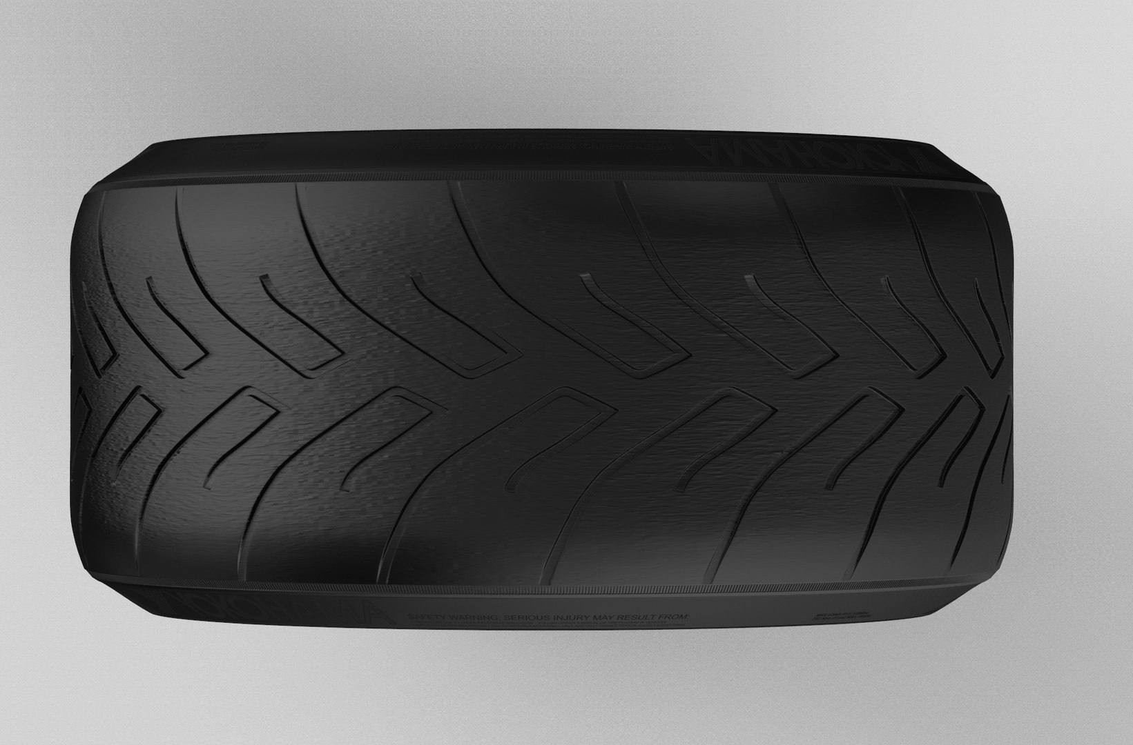 yokohama advan a048 stretch 3D model https://p.turbosquid.com/ts-thumb/6b/OppVIT/Du7DZwz5/yokohama.264/png/1492724172/1920x1080/fit_q87/e463d693c34d24a8a198f6ab0f9dfef19163a25d/yokohama.264.jpg