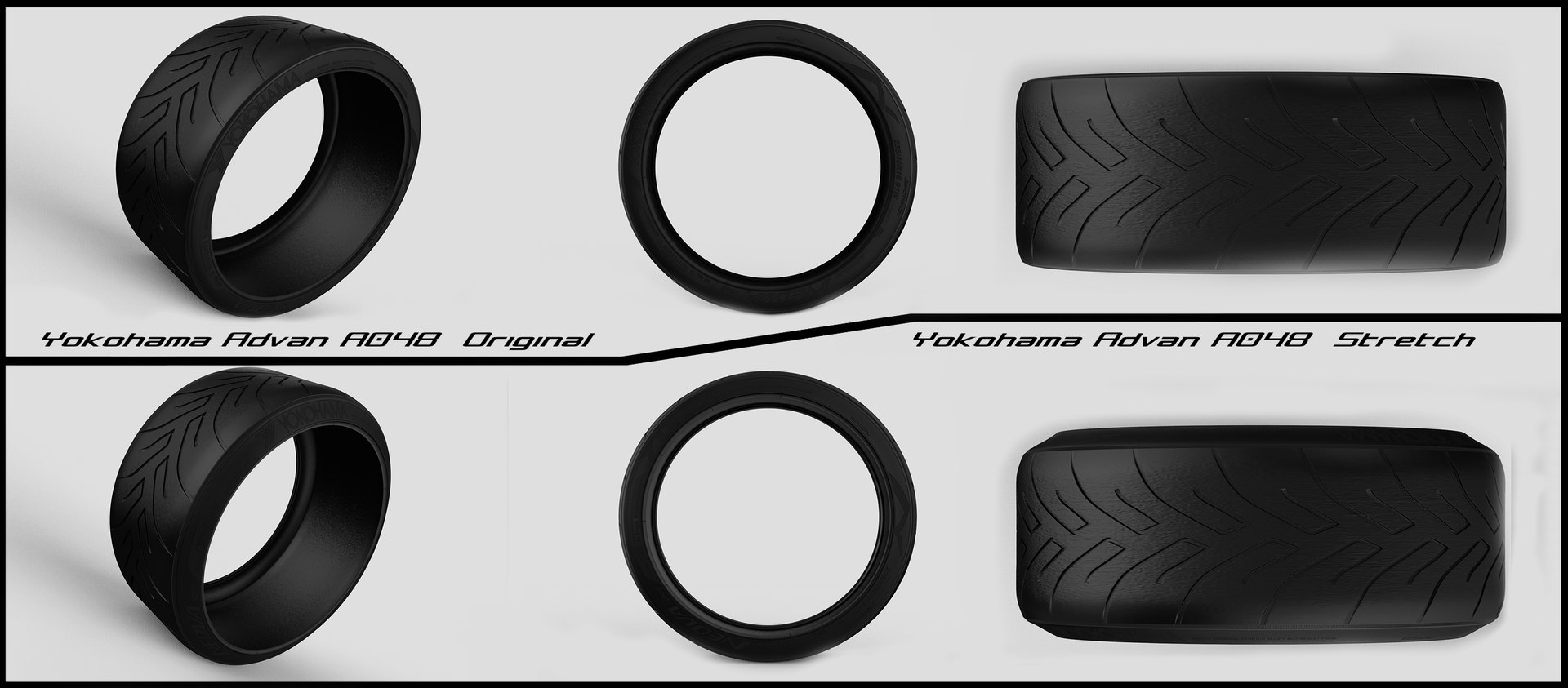 yokohama advan a048 stretch 3D model https://p.turbosquid.com/ts-thumb/6b/OppVIT/QpuPzNeM/yokohama/png/1492724180/1920x1080/fit_q87/0be49f774846fd90732f85bc2fa9dc272205023a/yokohama.jpg