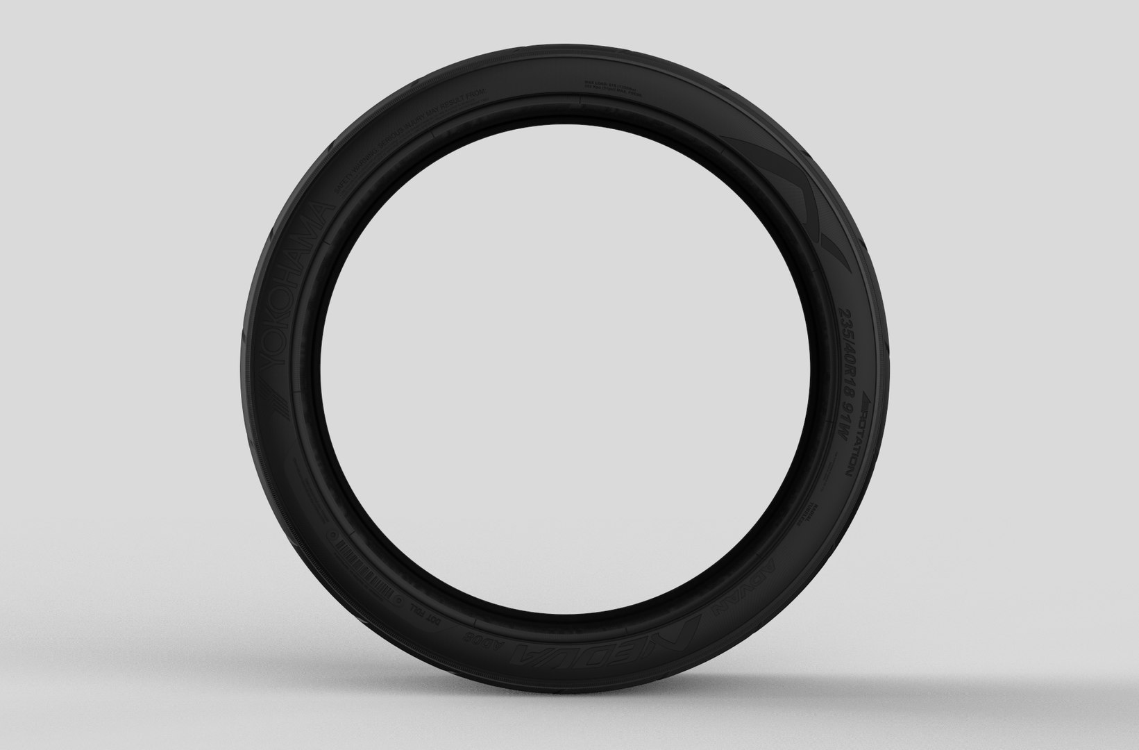 yokohama advan a048 stretch 3D model https://p.turbosquid.com/ts-thumb/6b/OppVIT/TNsn5GPA/yokohama2.268/png/1492724147/1920x1080/fit_q87/e3402a4a46316a5c2dca6f317a12ca301cc1ea41/yokohama2.268.jpg
